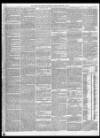 Cardiff and Merthyr Guardian, Glamorgan, Monmouth, and Brecon Gazette Saturday 04 September 1858 Page 5