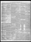 Cardiff and Merthyr Guardian, Glamorgan, Monmouth, and Brecon Gazette Saturday 04 September 1858 Page 6