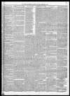 Cardiff and Merthyr Guardian, Glamorgan, Monmouth, and Brecon Gazette Saturday 04 September 1858 Page 7