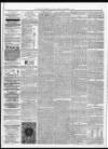 Cardiff and Merthyr Guardian, Glamorgan, Monmouth, and Brecon Gazette Saturday 11 September 1858 Page 3