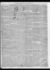 Cardiff and Merthyr Guardian, Glamorgan, Monmouth, and Brecon Gazette Saturday 11 September 1858 Page 7