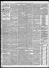 Cardiff and Merthyr Guardian, Glamorgan, Monmouth, and Brecon Gazette Saturday 02 October 1858 Page 5