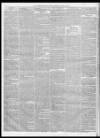 Cardiff and Merthyr Guardian, Glamorgan, Monmouth, and Brecon Gazette Saturday 02 October 1858 Page 6