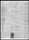 Cardiff and Merthyr Guardian, Glamorgan, Monmouth, and Brecon Gazette Saturday 09 October 1858 Page 2