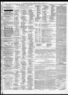 Cardiff and Merthyr Guardian, Glamorgan, Monmouth, and Brecon Gazette Saturday 09 October 1858 Page 3
