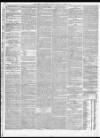 Cardiff and Merthyr Guardian, Glamorgan, Monmouth, and Brecon Gazette Saturday 09 October 1858 Page 5