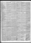 Cardiff and Merthyr Guardian, Glamorgan, Monmouth, and Brecon Gazette Saturday 09 October 1858 Page 7