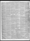 Cardiff and Merthyr Guardian, Glamorgan, Monmouth, and Brecon Gazette Saturday 09 October 1858 Page 8