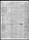 Cardiff and Merthyr Guardian, Glamorgan, Monmouth, and Brecon Gazette Saturday 16 October 1858 Page 2