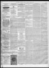 Cardiff and Merthyr Guardian, Glamorgan, Monmouth, and Brecon Gazette Saturday 16 October 1858 Page 3