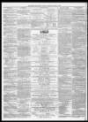 Cardiff and Merthyr Guardian, Glamorgan, Monmouth, and Brecon Gazette Saturday 16 October 1858 Page 4