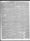 Cardiff and Merthyr Guardian, Glamorgan, Monmouth, and Brecon Gazette Saturday 16 October 1858 Page 7