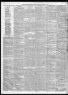 Cardiff and Merthyr Guardian, Glamorgan, Monmouth, and Brecon Gazette Saturday 16 October 1858 Page 8