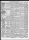 Cardiff and Merthyr Guardian, Glamorgan, Monmouth, and Brecon Gazette Saturday 23 October 1858 Page 3