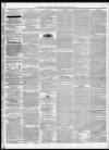 Cardiff and Merthyr Guardian, Glamorgan, Monmouth, and Brecon Gazette Saturday 30 October 1858 Page 3