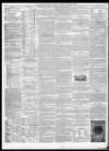 Cardiff and Merthyr Guardian, Glamorgan, Monmouth, and Brecon Gazette Saturday 13 November 1858 Page 2