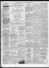 Cardiff and Merthyr Guardian, Glamorgan, Monmouth, and Brecon Gazette Saturday 13 November 1858 Page 3