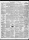 Cardiff and Merthyr Guardian, Glamorgan, Monmouth, and Brecon Gazette Saturday 13 November 1858 Page 4