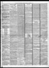 Cardiff and Merthyr Guardian, Glamorgan, Monmouth, and Brecon Gazette Saturday 13 November 1858 Page 5