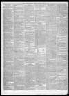 Cardiff and Merthyr Guardian, Glamorgan, Monmouth, and Brecon Gazette Saturday 13 November 1858 Page 6