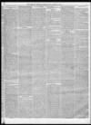 Cardiff and Merthyr Guardian, Glamorgan, Monmouth, and Brecon Gazette Saturday 13 November 1858 Page 7