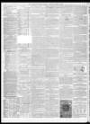 Cardiff and Merthyr Guardian, Glamorgan, Monmouth, and Brecon Gazette Saturday 20 November 1858 Page 2