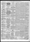 Cardiff and Merthyr Guardian, Glamorgan, Monmouth, and Brecon Gazette Saturday 20 November 1858 Page 3