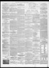 Cardiff and Merthyr Guardian, Glamorgan, Monmouth, and Brecon Gazette Saturday 20 November 1858 Page 4