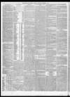 Cardiff and Merthyr Guardian, Glamorgan, Monmouth, and Brecon Gazette Saturday 20 November 1858 Page 6