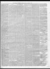 Cardiff and Merthyr Guardian, Glamorgan, Monmouth, and Brecon Gazette Saturday 20 November 1858 Page 7