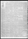 Cardiff and Merthyr Guardian, Glamorgan, Monmouth, and Brecon Gazette Saturday 20 November 1858 Page 8