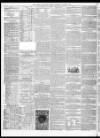 Cardiff and Merthyr Guardian, Glamorgan, Monmouth, and Brecon Gazette Saturday 27 November 1858 Page 2