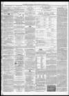 Cardiff and Merthyr Guardian, Glamorgan, Monmouth, and Brecon Gazette Saturday 27 November 1858 Page 3
