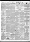 Cardiff and Merthyr Guardian, Glamorgan, Monmouth, and Brecon Gazette Saturday 27 November 1858 Page 4