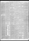 Cardiff and Merthyr Guardian, Glamorgan, Monmouth, and Brecon Gazette Saturday 27 November 1858 Page 6