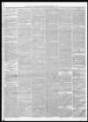 Cardiff and Merthyr Guardian, Glamorgan, Monmouth, and Brecon Gazette Saturday 04 December 1858 Page 5