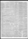 Cardiff and Merthyr Guardian, Glamorgan, Monmouth, and Brecon Gazette Saturday 11 December 1858 Page 7