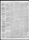 Cardiff and Merthyr Guardian, Glamorgan, Monmouth, and Brecon Gazette Saturday 18 December 1858 Page 3