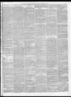 Cardiff and Merthyr Guardian, Glamorgan, Monmouth, and Brecon Gazette Saturday 18 December 1858 Page 7