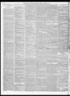 Cardiff and Merthyr Guardian, Glamorgan, Monmouth, and Brecon Gazette Saturday 18 December 1858 Page 8