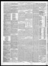 Cardiff and Merthyr Guardian, Glamorgan, Monmouth, and Brecon Gazette Saturday 18 June 1859 Page 4
