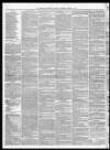 Cardiff and Merthyr Guardian, Glamorgan, Monmouth, and Brecon Gazette Saturday 05 February 1859 Page 8