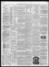 Cardiff and Merthyr Guardian, Glamorgan, Monmouth, and Brecon Gazette Saturday 12 February 1859 Page 2