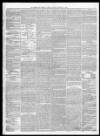 Cardiff and Merthyr Guardian, Glamorgan, Monmouth, and Brecon Gazette Saturday 12 February 1859 Page 3