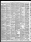 Cardiff and Merthyr Guardian, Glamorgan, Monmouth, and Brecon Gazette Saturday 12 February 1859 Page 4