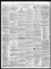 Cardiff and Merthyr Guardian, Glamorgan, Monmouth, and Brecon Gazette Saturday 12 February 1859 Page 6