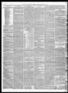 Cardiff and Merthyr Guardian, Glamorgan, Monmouth, and Brecon Gazette Saturday 12 February 1859 Page 8