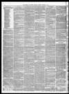 Cardiff and Merthyr Guardian, Glamorgan, Monmouth, and Brecon Gazette Saturday 19 February 1859 Page 8