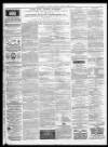 Cardiff and Merthyr Guardian, Glamorgan, Monmouth, and Brecon Gazette Saturday 30 April 1859 Page 3