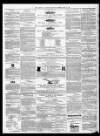 Cardiff and Merthyr Guardian, Glamorgan, Monmouth, and Brecon Gazette Saturday 30 April 1859 Page 4